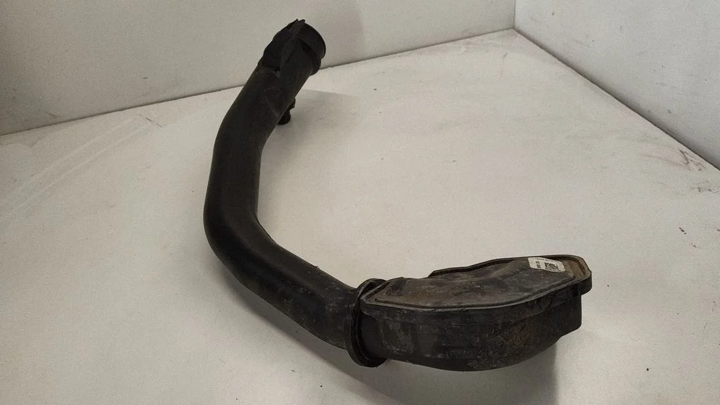 Intercooler hose/pipe KD939R530BA