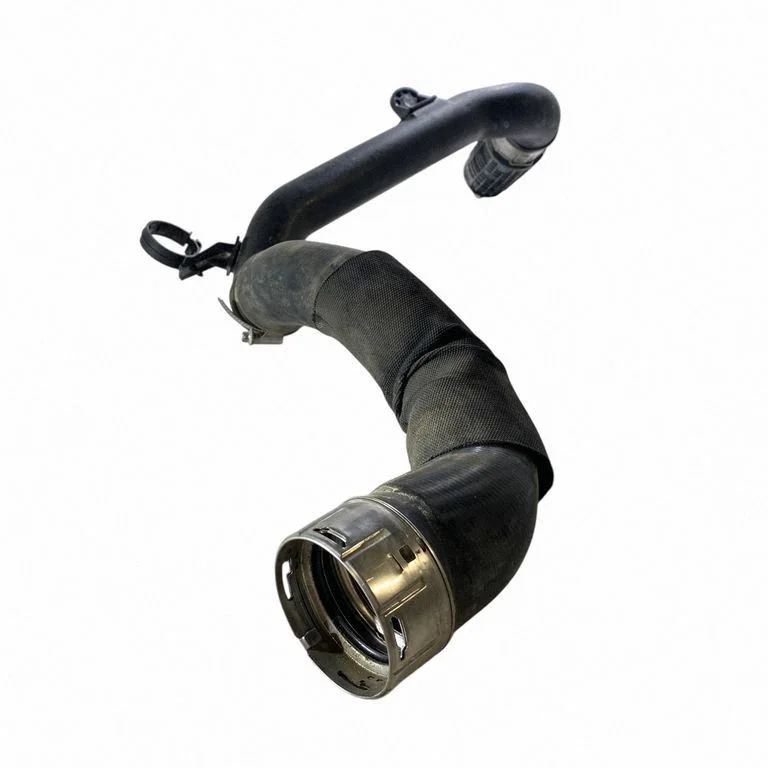 Intercooler hose/pipe 85564254