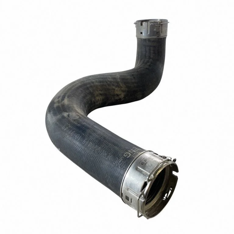 Intercooler hose/pipe 84639791