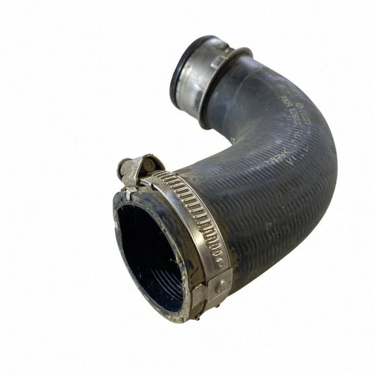 Intercooler hose/pipe 7P0145708A