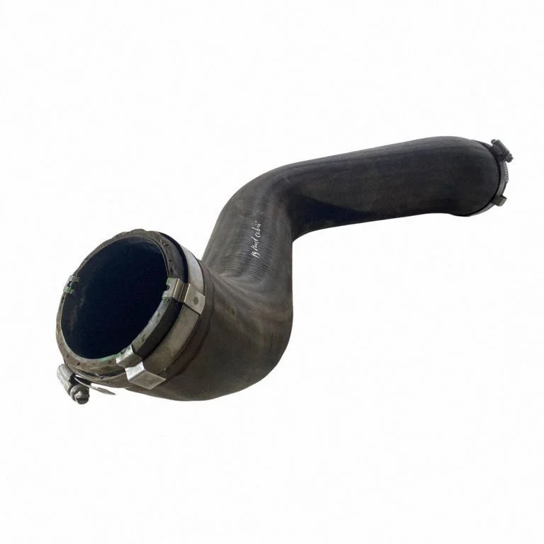 Intercooler hose/pipe FR3C6F073AC