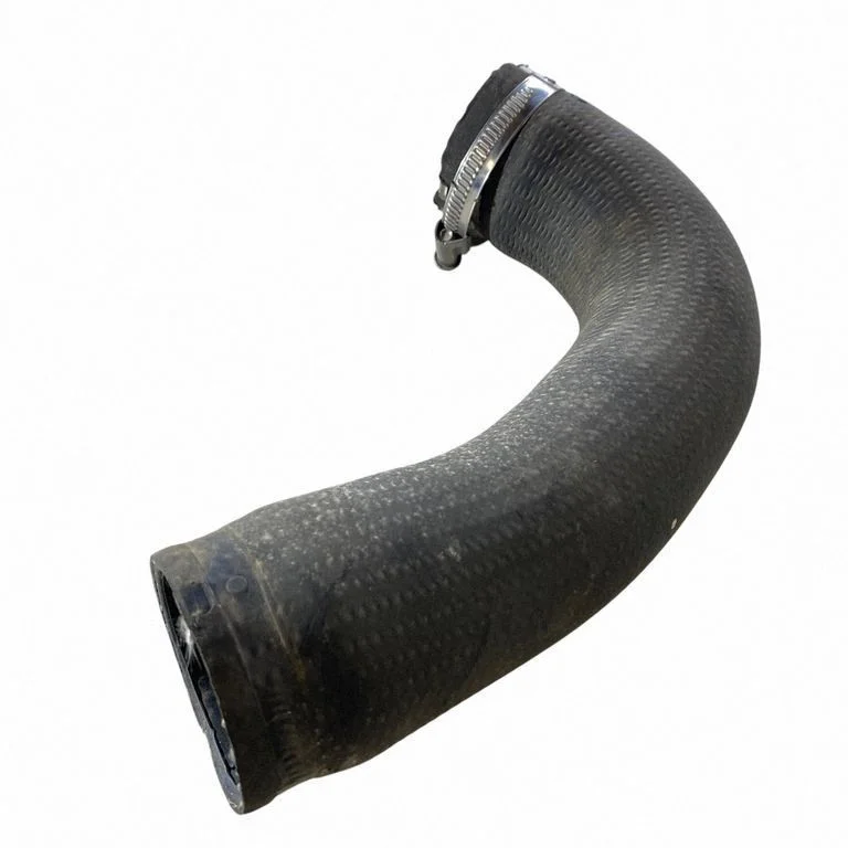 Intercooler hose/pipe HT4CZ