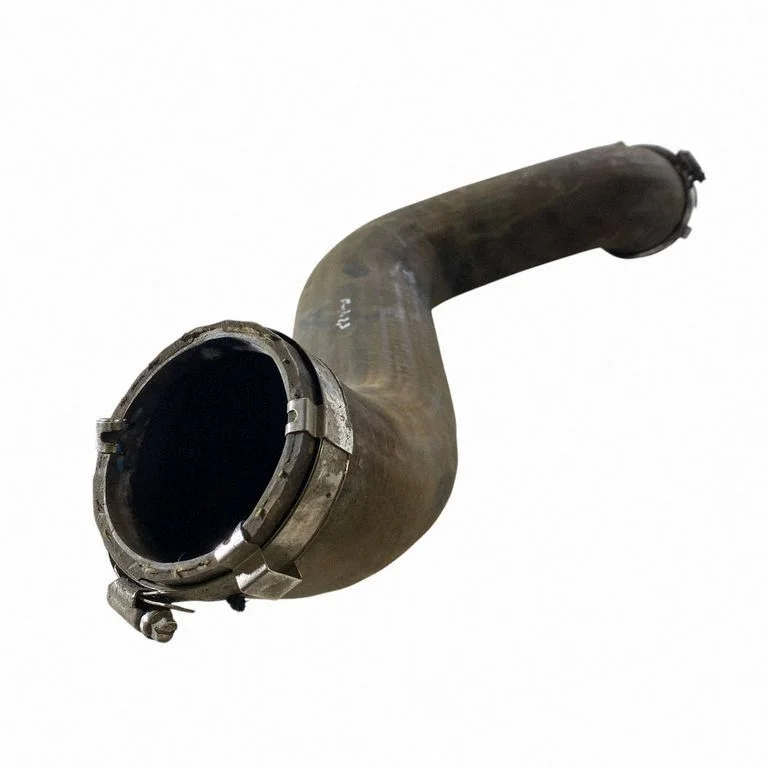 Intercooler hose/pipe FR3C6F673AA