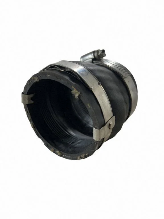 Intercooler hose/pipe LX6Z6F073W