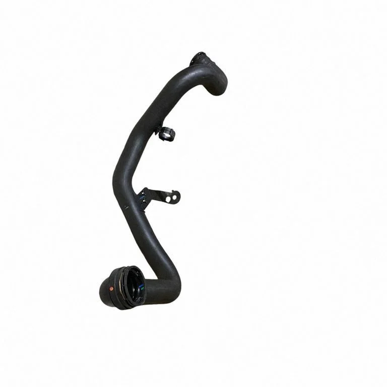 Intercooler hose/pipe 84843174