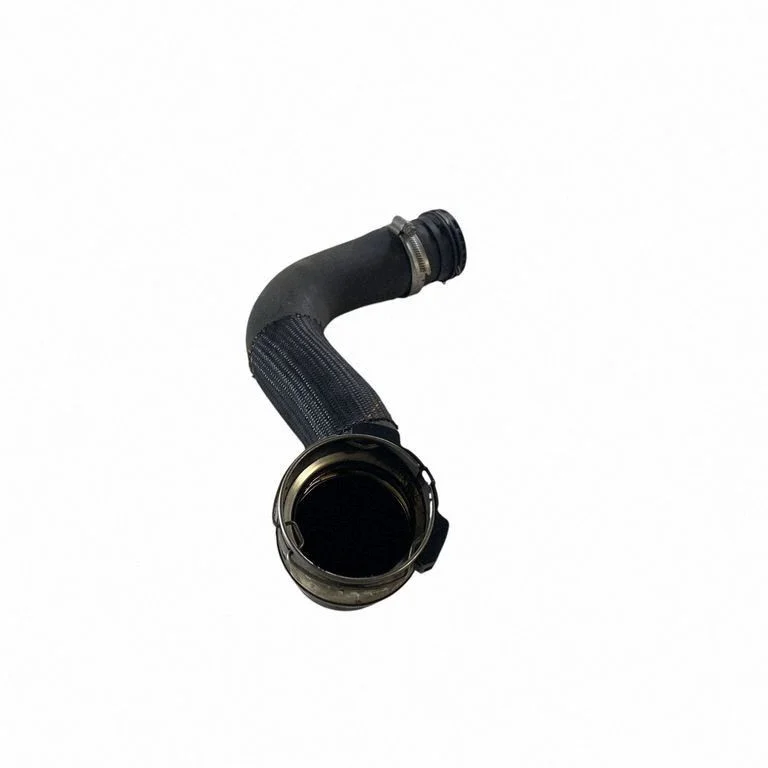 Intercooler hose/pipe 84335762
