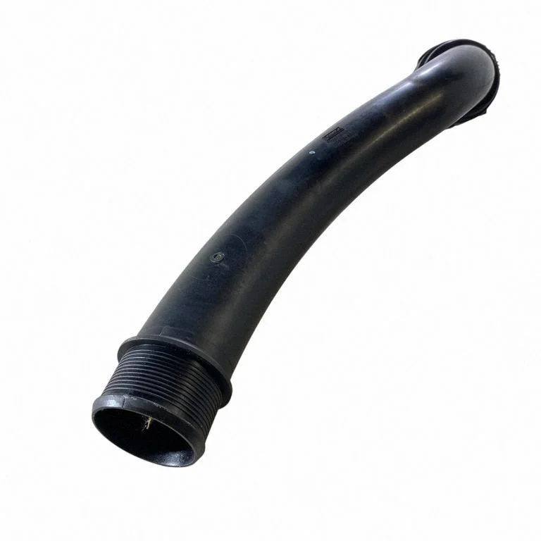 Intercooler hose/pipe HFHUA1