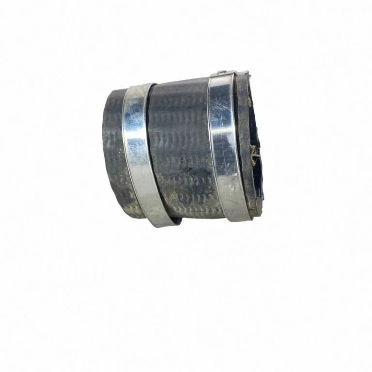 Intercooler hose/pipe K2G36C646GB