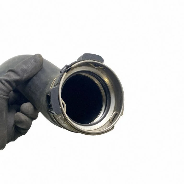Intercooler hose/pipe – Ford Kuga III (2020-)