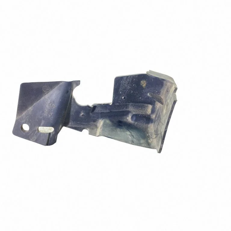 Kierownica powietrza chłodnicy 23507394