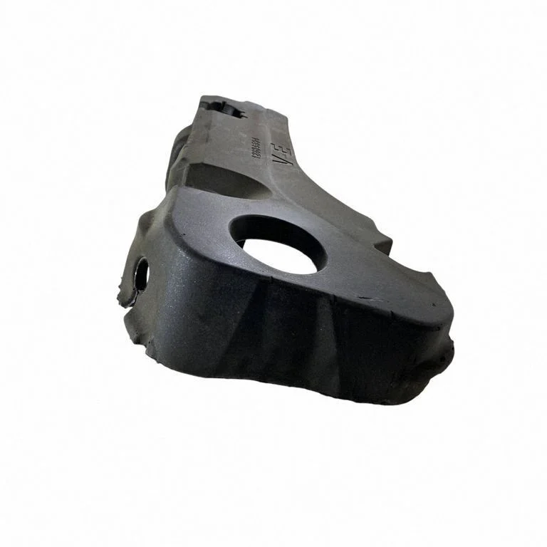 Engine cover (trim) 12684594