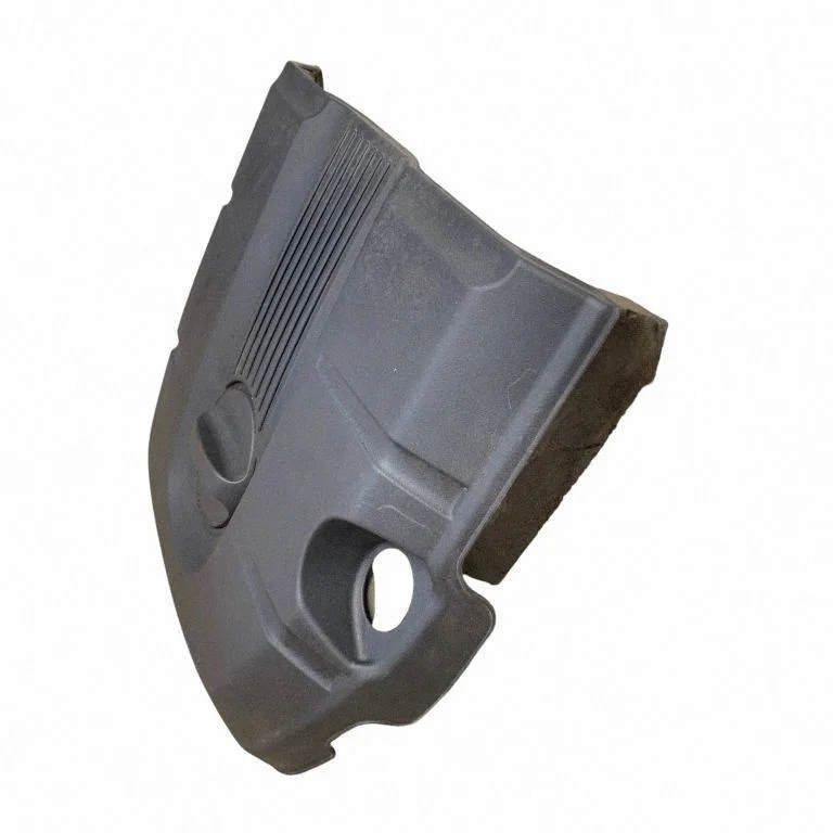 Engine cover (trim) 99011005A