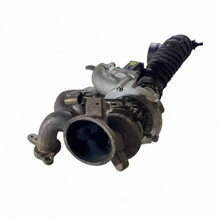 Turbīna 297710