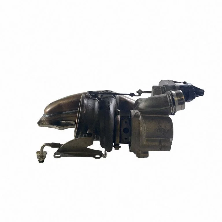 Turbo 7634486