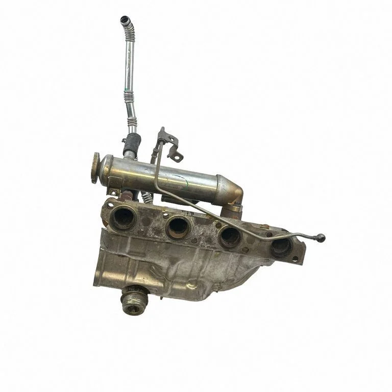 Turbina