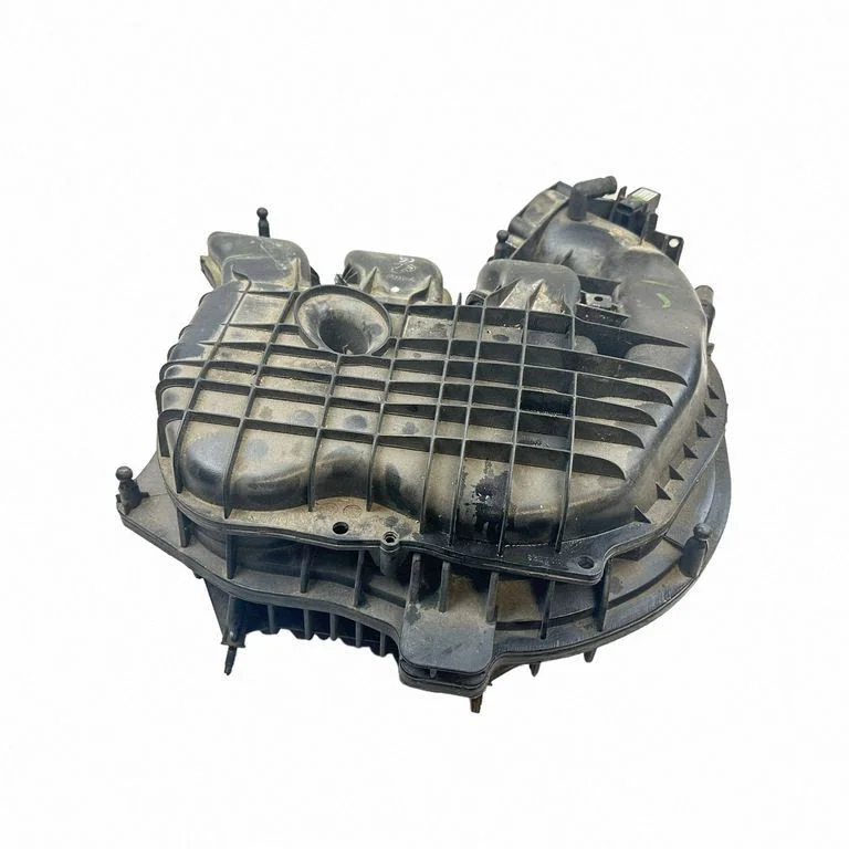 Intake manifold 05149174AB
