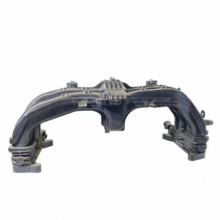 Intake manifold 14001AC60