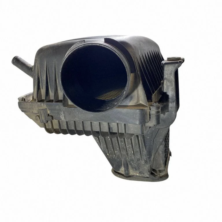 Air filter box 52022310AC