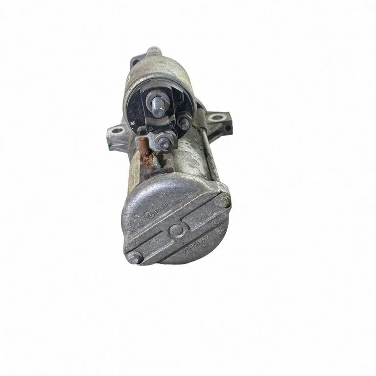 Starter GV6T11000AA