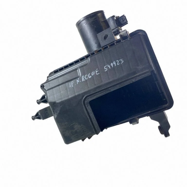 Gaisa filtra korpuss 165004CL2A