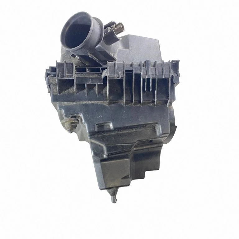 Air filter box – Ford Edge II (2015-)
