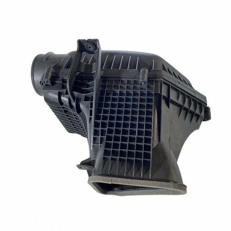 Gaisa filtra korpuss 05038441AF – Dodge Challenger (2008-2023)