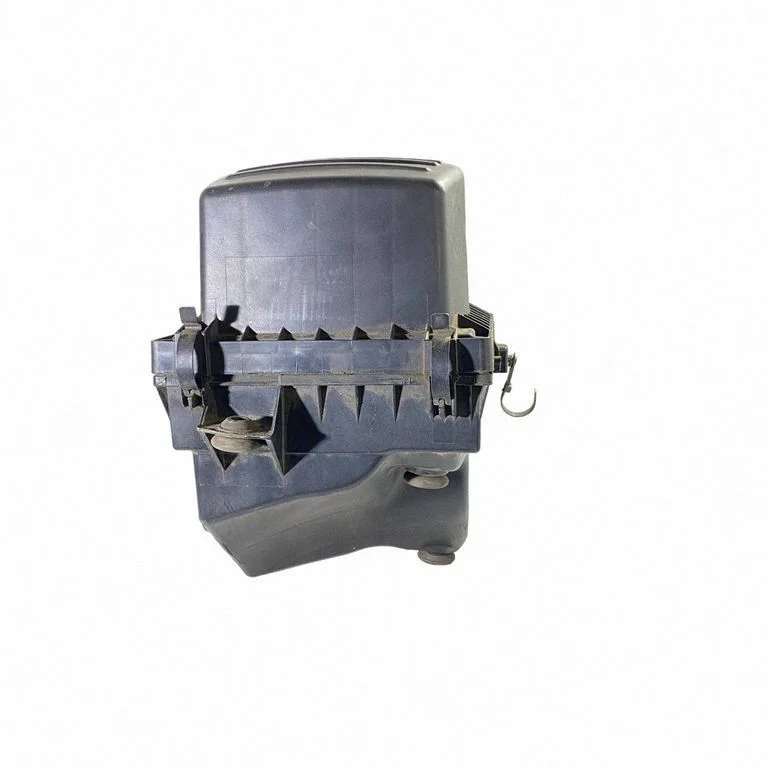 Air filter box 52022373AA