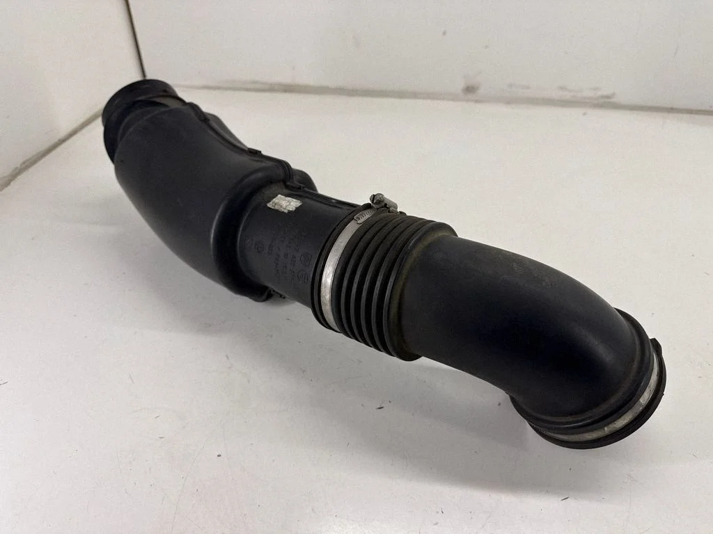 Air intake duct part 7632501