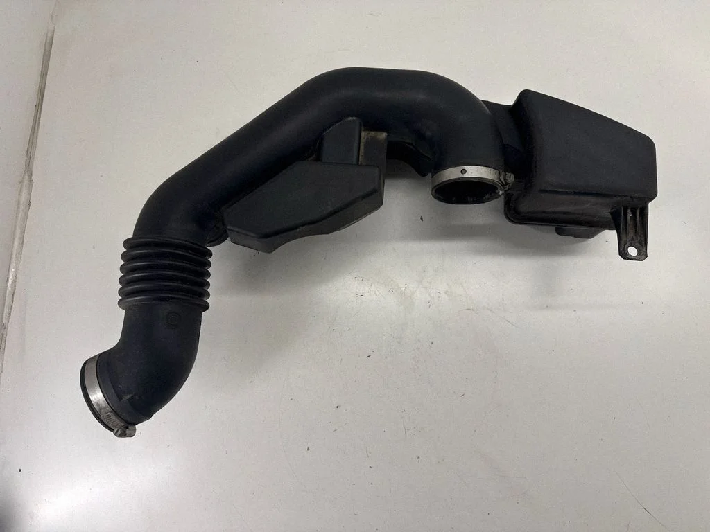 Air intake duct part 14456AA45A