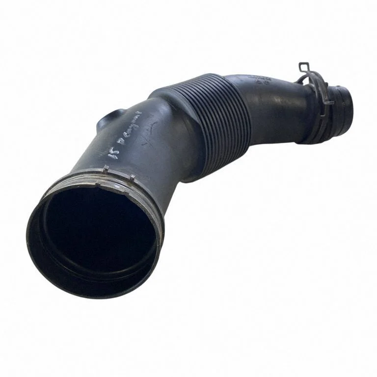 Air intake duct part 7P0129627C