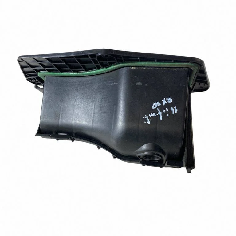 Air intake duct part A2468300223