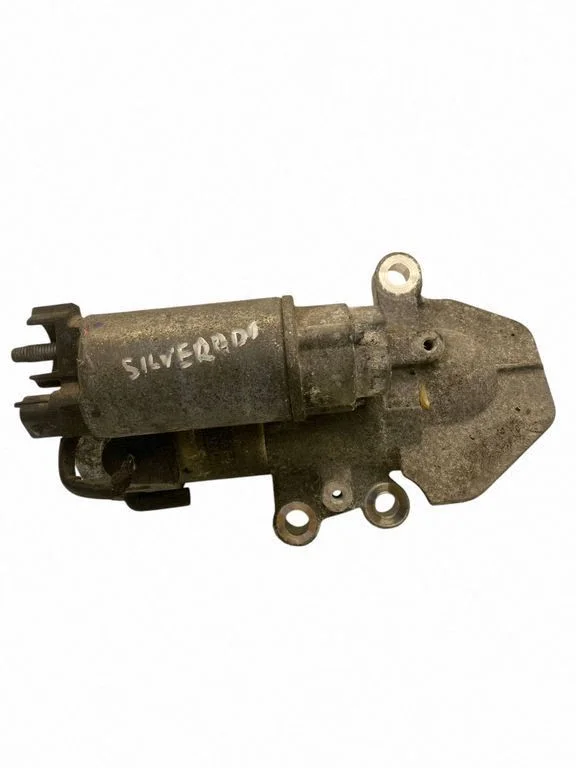 Starter 61014141