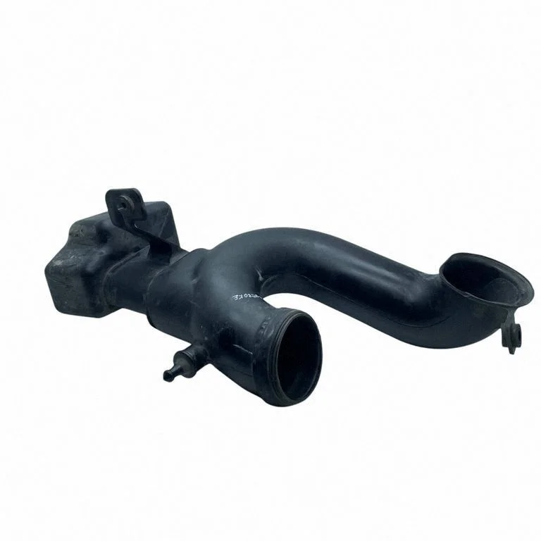 Air intake duct part 52022355AB
