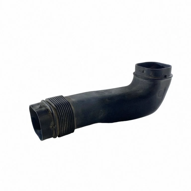 Õhuvõtukanali osa (-d) 50559362