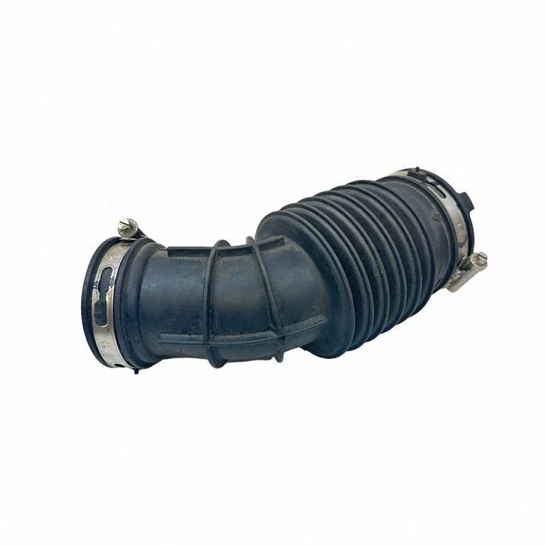 Air intake duct part JX619R504C