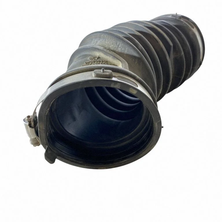 Air intake hose/pipe 84464076