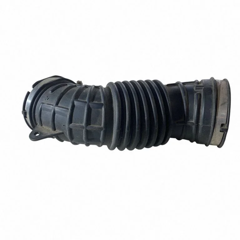 Air intake hose/pipe 52022380AC