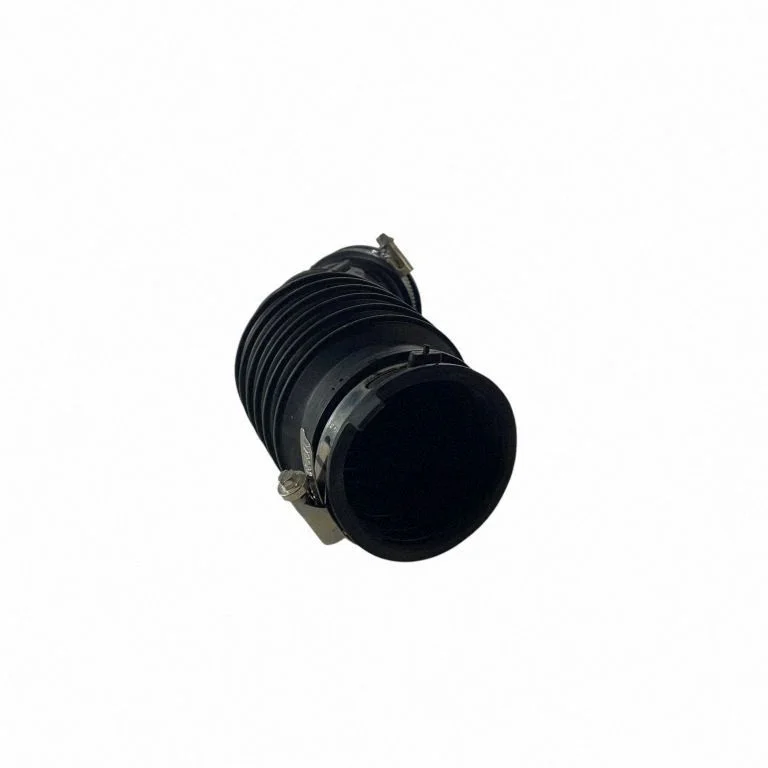 Air intake hose/pipe JX619R504C