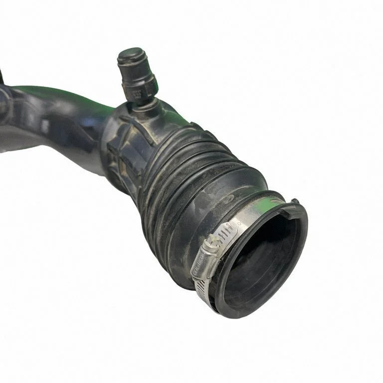 Air intake duct part LX619R504CE