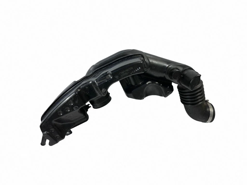 Air intake duct part 071219
