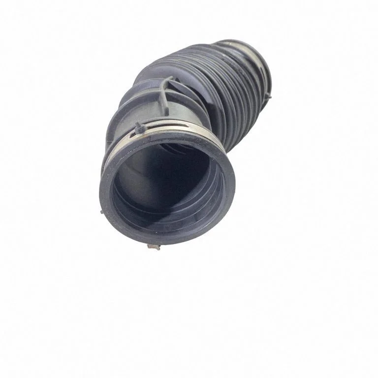 Õhuvõtukanali osa (-d) JX619R504C