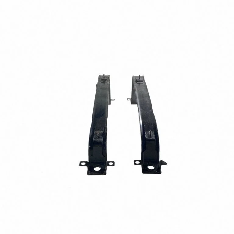 Fuel tank mounting bracket – Alfa Romeo Stelvio (2016-)