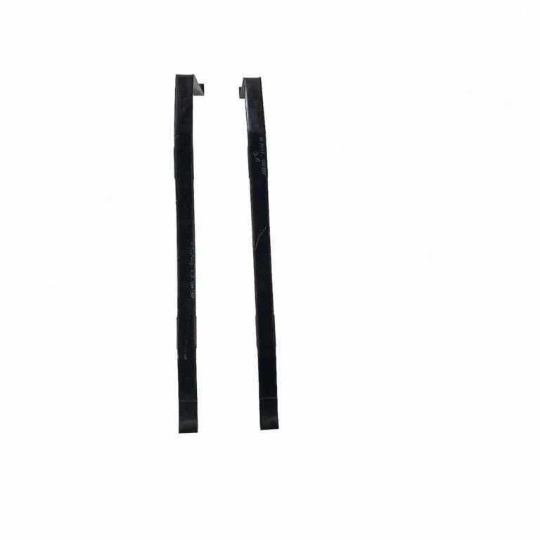 Fuel tank mounting bracket BR339055AD