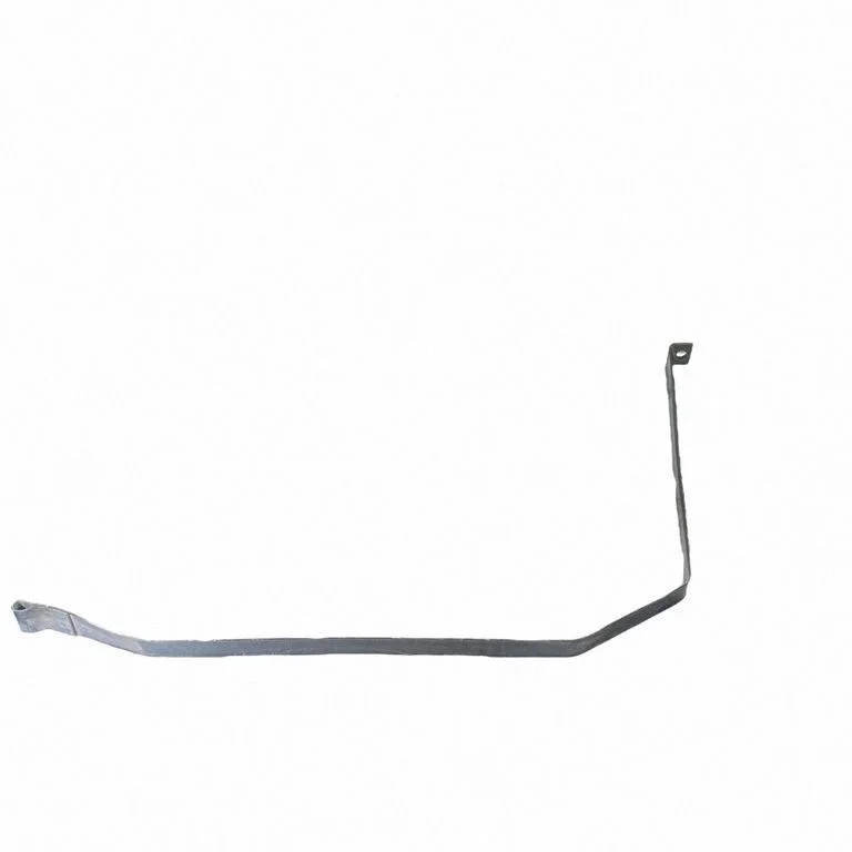 Fuel tank mounting bracket BR339055AD
