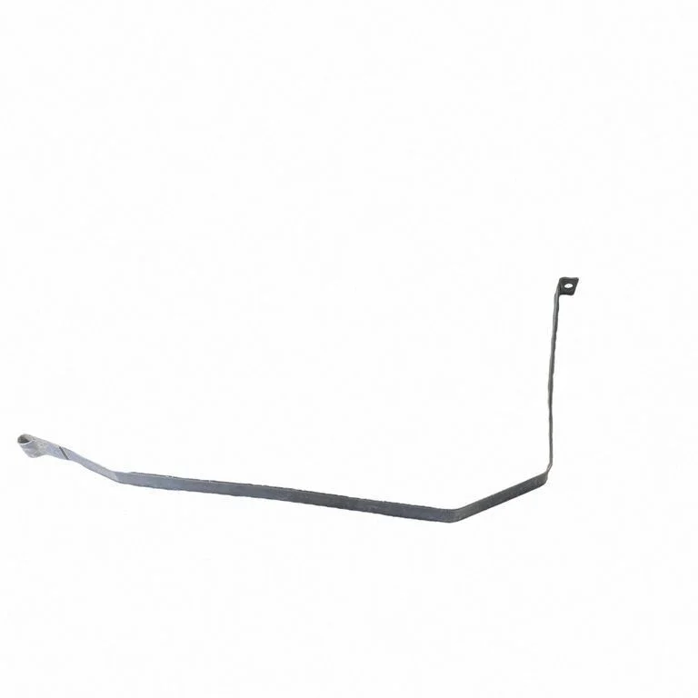 Fuel tank mounting bracket BR339055AD