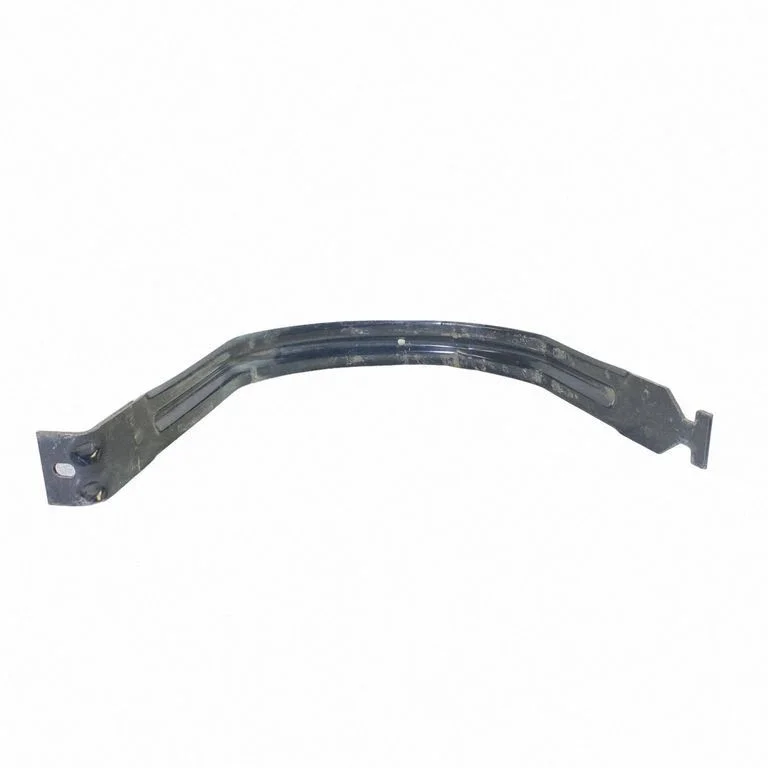 Fuel tank mounting bracket 52029891AB