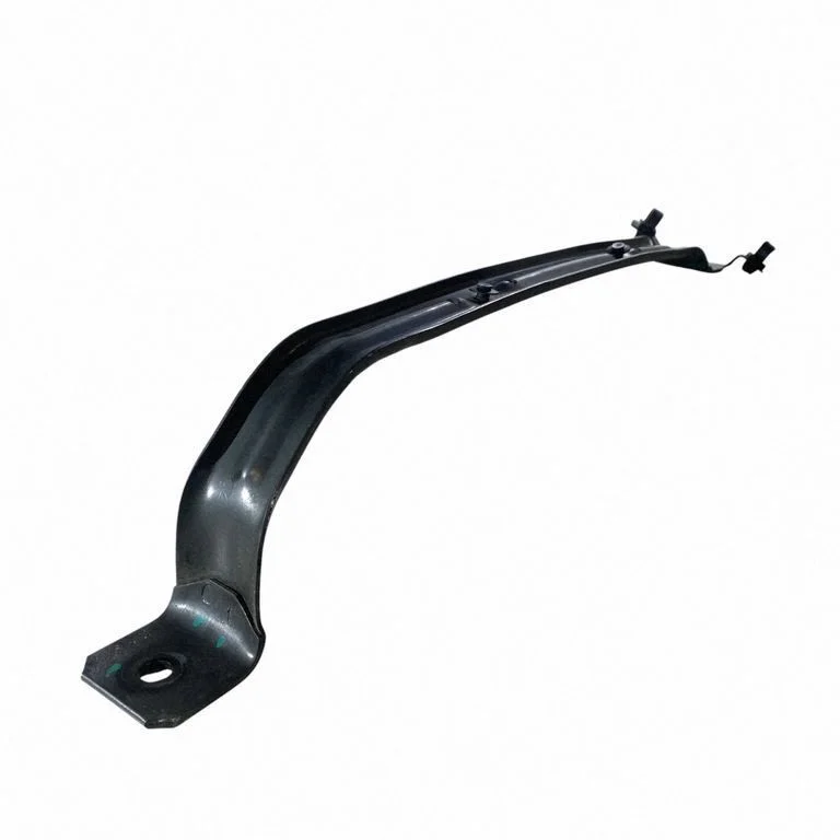 Degvielas tvertnes stiprinājums (-i) GN139057AC