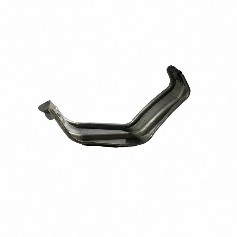 Kütusepaagi kinnitusklamber (-klambrid) 7154529