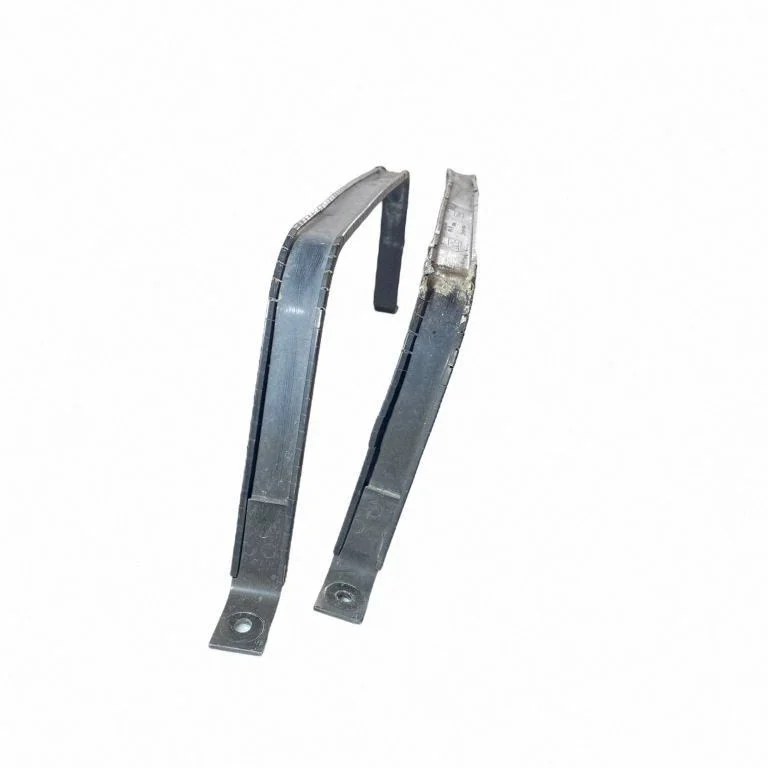 Fuel tank mounting bracket F2G39092AC