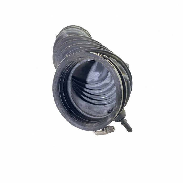 Šļūtene (-es)/ caurule (-es) GN159R504BC